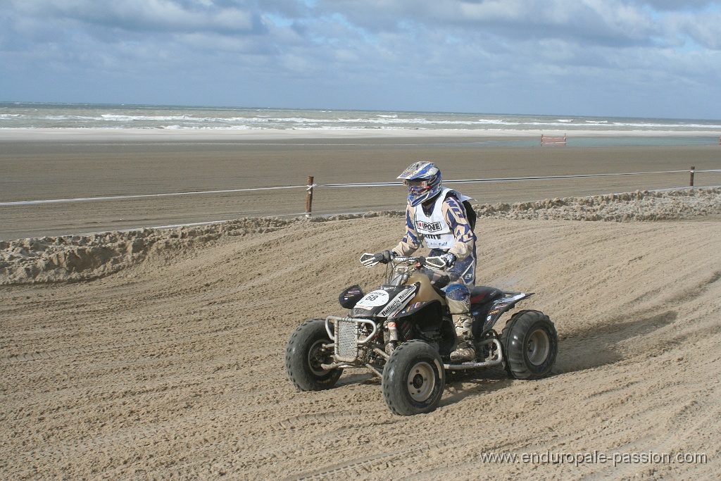 a-quaduropale-2013 (338).JPG